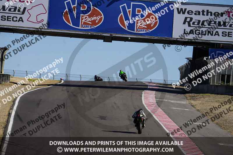 Laguna Seca;event digital images;motorbikes;no limits;peter wileman photography;trackday;trackday digital images